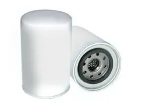 SAKURA FC56280 Фильтр топливный