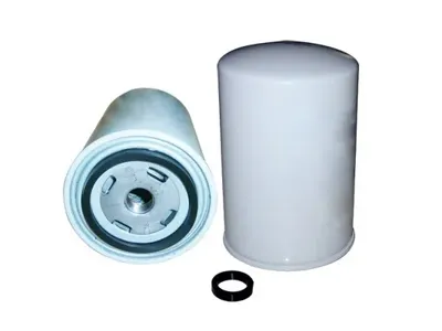 SAKURA FC62140 Фильтр топливный