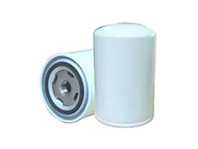 SAKURA FC62150 Фильтр топливный