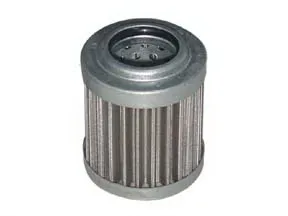 SAKURA H5107 Фильтр гидравлический