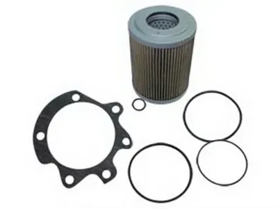 SAKURA H8538 Фильтр гидравлический