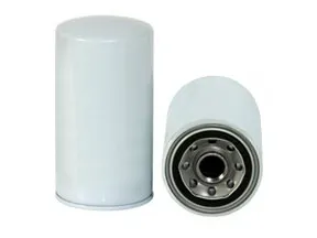 SAKURA HC8805 Фильтр гидравл.