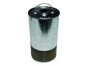 SAKURA O5310 Фильтр масляный