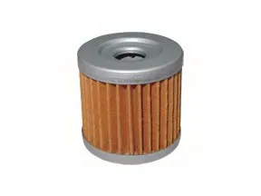 SAKURA O92050 Фильтр масляный