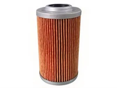 SAKURA O98040 Фильтр масляный