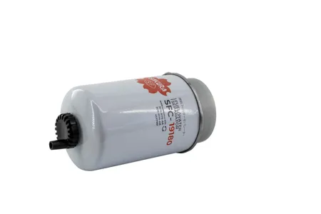 SAKURA SFC19180 Фильтр топливный
