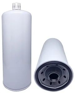 SAKURA SFC3869010 Фильтр топливный сепаратор
