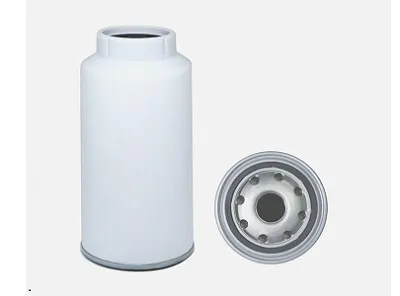 SAKURA SFC3874010 Фильтр топливный сепаратор