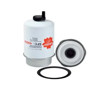 SAKURA SFC45020 Фильтр топливный сепаратор