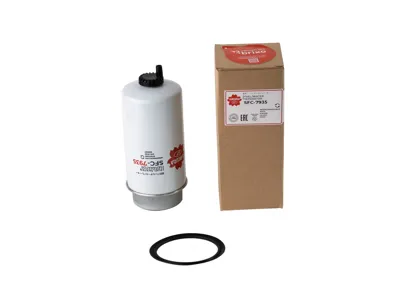 SAKURA SFC7935 Фильтр топливный сепаратор