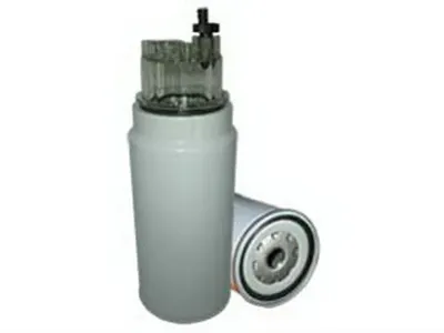 SAKURA SFC793930B Фильтр топливный