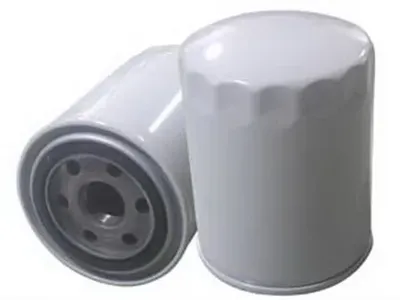 SAKURA TC4301 Фильтр масляный