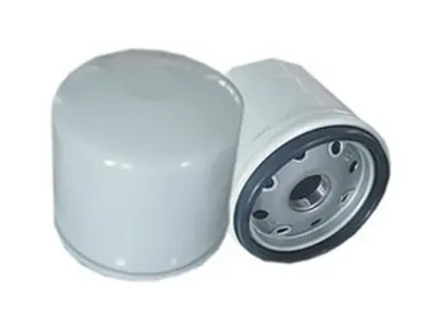 SAKURA TC7901 Фильтр АКПП