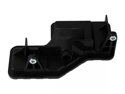 SAKURA TE16210 Фильтр АКПП Sakura TE16210