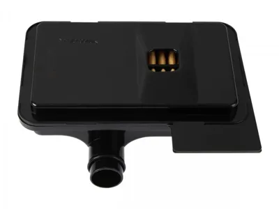 SAKURA TE16220 Фильтр АКПП Sakura TE16220
