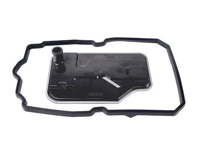 SAKURA TE26280 Фильтр АКПП с прокладкой поддона