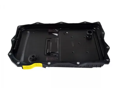 SAKURA TE30390 Фильтр масляный АКПП BMW X6 (09-14),X5 (10-13) SAKURA