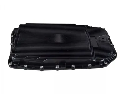 SAKURA TE30400 Фильтры акпп Sakura TE30400
