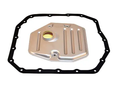 SAKURA TE33030 Фильтр вариатора