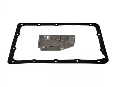 SAKURA TE33340 Фильтры акпп Sakura TE33340