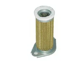 SAKURA TE6101 Фильтр трансмиссионный
