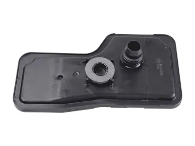 SAKURA TE65940 Фильтр АКПП