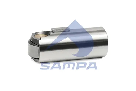 SAMPA 0101179 Толкатель клапана КАМАЗ-5490 MERCEDES Actros дв.OM457,501,502 SAMPA