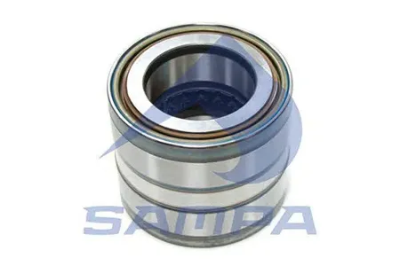 SAMPA 010415 Подшипник 010.415