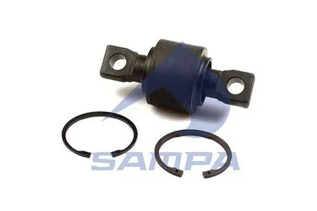 SAMPA 010698 Ремкомплект Реактивной Тяги HCV