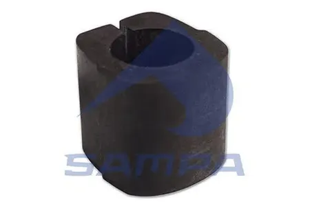 SAMPA 011025 Втулка стабилизатора MB