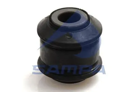 SAMPA 011032 сайлентблок стабилизатора (мр) концы 12x32.5x36 MB 507-811