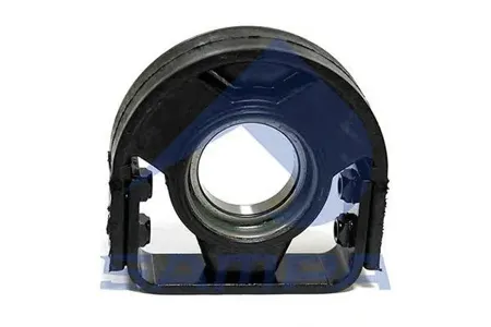 SAMPA 011276 Опора вала карданного Mercedes Actros в сборе (d=70)