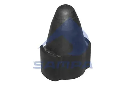 SAMPA 011287 отбойник рессоры 79x110 MB