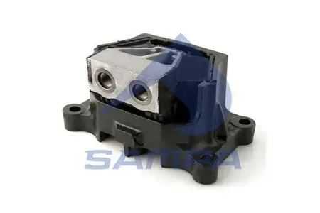 SAMPA 011424 Отбойник двигателя HCV