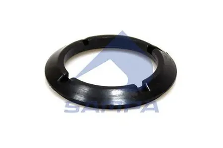 SAMPA 015041 Шайба MERCEDES вала тормозного SAMPA