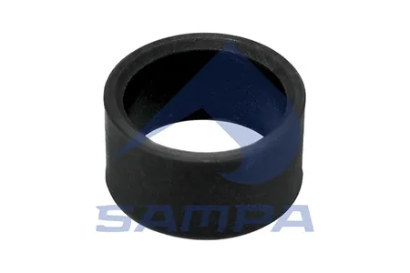 SAMPA 015042 Втулка MERCEDES вилки сцепления SAMPA