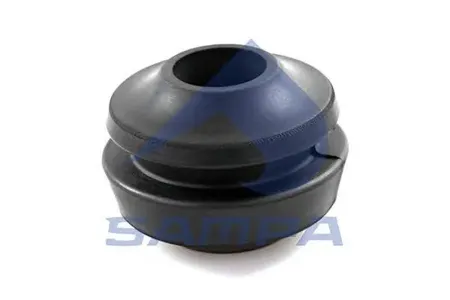 SAMPA 020310 Подушка MAN двигателя SAMPA