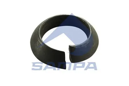 SAMPA 020461 Шaйбa, Шпилька MAN