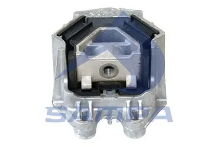 SAMPA 020473 Отбойник двигателя HCV