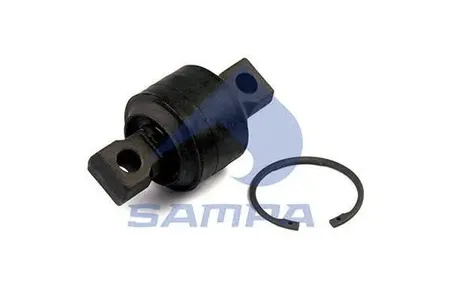 SAMPA 020509 р/к  реактивной тяги,d85x129 MAN