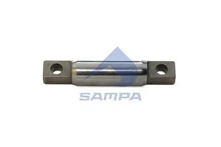 SAMPA 021154 Палец MAN TGL,TGM,TGA,TGS,TGX вилки сцепления SAMPA