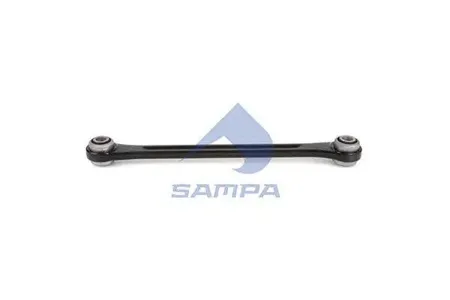 SAMPA 022294 Стойка стабилизатора | перед | HCV