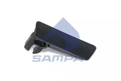 SAMPA 023220 Ручка MAN двери внутренняя правая