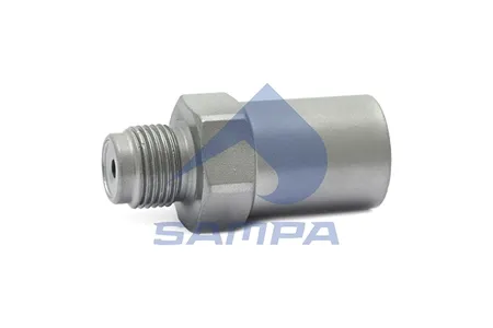 SAMPA 023265 Клапан MAN TGA ограничения давления топлива дв.D2066 (в рампу)