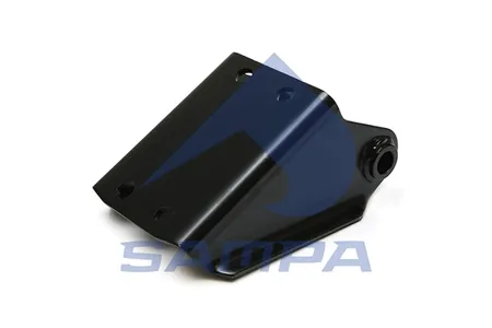 SAMPA 023330 кронштейн амортизатора MAN