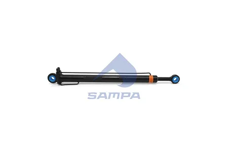 SAMPA 023379 Цилиндр MAN подъема кабины SAMPA