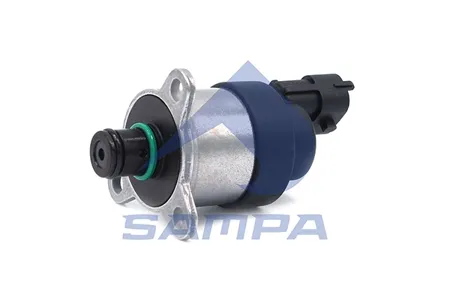 SAMPA 024277 Регулятор MAN TGA давления топлива SAMPA
