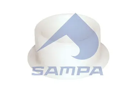 SAMPA 030005 Втулка VOLVO кабины (40x50/62x27) SAMPA