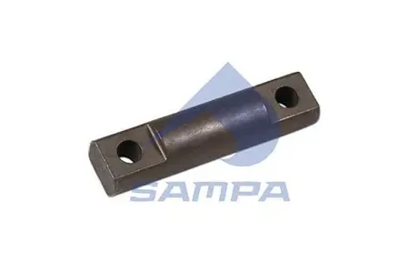 SAMPA 030032 Палец VOLVO стабилизатора заднего SAMPA