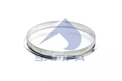 SAMPA 030120 Кольцо VOLVO балансира SAMPA
